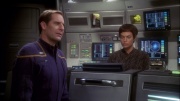 Filename=extant_StarTrek_ENT_1x18-RoguePlanet_0292.jpg
Filesize=231KiB
Dimensions=1920x1080
Date added=May 29, 2020 extant_StarTrek_ENT_1x18-RoguePlanet_0292.jpg