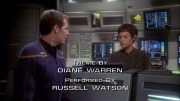 Filename=extant_StarTrek_ENT_1x18-RoguePlanet_0293.jpg
Filesize=278KiB
Dimensions=1920x1080
Date added=May 29, 2020 extant_StarTrek_ENT_1x18-RoguePlanet_0293.jpg