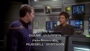 Filename=extant_StarTrek_ENT_1x18-RoguePlanet_0295.jpg
Filesize=286KiB
Dimensions=1920x1080
Date added=May 29, 2020 extant_StarTrek_ENT_1x18-RoguePlanet_0295.jpg