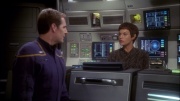 Filename=extant_StarTrek_ENT_1x18-RoguePlanet_0297.jpg
Filesize=232KiB
Dimensions=1920x1080
Date added=May 29, 2020 extant_StarTrek_ENT_1x18-RoguePlanet_0297.jpg
