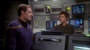Filename=extant_StarTrek_ENT_1x18-RoguePlanet_0298.jpg
Filesize=229KiB
Dimensions=1920x1080
Date added=May 29, 2020 extant_StarTrek_ENT_1x18-RoguePlanet_0298.jpg