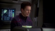Filename=extant_StarTrek_ENT_1x18-RoguePlanet_0299.jpg
Filesize=196KiB
Dimensions=1920x1080
Date added=May 29, 2020 extant_StarTrek_ENT_1x18-RoguePlanet_0299.jpg