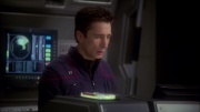 Filename=extant_StarTrek_ENT_1x18-RoguePlanet_0300.jpg
Filesize=177KiB
Dimensions=1920x1080
Date added=May 29, 2020 extant_StarTrek_ENT_1x18-RoguePlanet_0300.jpg