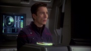 Filename=extant_StarTrek_ENT_1x18-RoguePlanet_0301.jpg
Filesize=160KiB
Dimensions=1920x1080
Date added=May 29, 2020 extant_StarTrek_ENT_1x18-RoguePlanet_0301.jpg