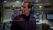 Filename=extant_StarTrek_ENT_1x18-RoguePlanet_0302.jpg
Filesize=208KiB
Dimensions=1920x1080
Date added=May 29, 2020 extant_StarTrek_ENT_1x18-RoguePlanet_0302.jpg
