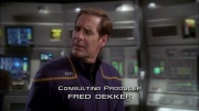 Filename=extant_StarTrek_ENT_1x18-RoguePlanet_0304.jpg
Filesize=237KiB
Dimensions=1920x1080
Date added=May 29, 2020 extant_StarTrek_ENT_1x18-RoguePlanet_0304.jpg
