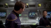 Filename=extant_StarTrek_ENT_1x18-RoguePlanet_0306.jpg
Filesize=223KiB
Dimensions=1920x1080
Date added=May 29, 2020 extant_StarTrek_ENT_1x18-RoguePlanet_0306.jpg