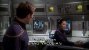 Filename=extant_StarTrek_ENT_1x18-RoguePlanet_0309.jpg
Filesize=261KiB
Dimensions=1920x1080
Date added=May 29, 2020 extant_StarTrek_ENT_1x18-RoguePlanet_0309.jpg