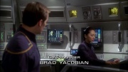 Filename=extant_StarTrek_ENT_1x18-RoguePlanet_0310.jpg
Filesize=276KiB
Dimensions=1920x1080
Date added=May 29, 2020 extant_StarTrek_ENT_1x18-RoguePlanet_0310.jpg