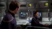 Filename=extant_StarTrek_ENT_1x18-RoguePlanet_0312.jpg
Filesize=270KiB
Dimensions=1920x1080
Date added=May 29, 2020 extant_StarTrek_ENT_1x18-RoguePlanet_0312.jpg