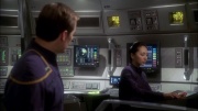 Filename=extant_StarTrek_ENT_1x18-RoguePlanet_0313.jpg
Filesize=238KiB
Dimensions=1920x1080
Date added=May 29, 2020 extant_StarTrek_ENT_1x18-RoguePlanet_0313.jpg