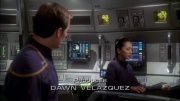 Filename=extant_StarTrek_ENT_1x18-RoguePlanet_0314.jpg
Filesize=257KiB
Dimensions=1920x1080
Date added=May 29, 2020 extant_StarTrek_ENT_1x18-RoguePlanet_0314.jpg