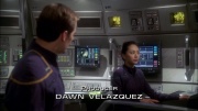 Filename=extant_StarTrek_ENT_1x18-RoguePlanet_0315.jpg
Filesize=262KiB
Dimensions=1920x1080
Date added=May 29, 2020 extant_StarTrek_ENT_1x18-RoguePlanet_0315.jpg
