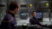 Filename=extant_StarTrek_ENT_1x18-RoguePlanet_0316.jpg
Filesize=268KiB
Dimensions=1920x1080
Date added=May 29, 2020 extant_StarTrek_ENT_1x18-RoguePlanet_0316.jpg