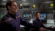 Filename=extant_StarTrek_ENT_1x18-RoguePlanet_0318.jpg
Filesize=214KiB
Dimensions=1920x1080
Date added=May 29, 2020 extant_StarTrek_ENT_1x18-RoguePlanet_0318.jpg