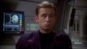 Filename=extant_StarTrek_ENT_1x18-RoguePlanet_0320.jpg
Filesize=219KiB
Dimensions=1920x1080
Date added=May 29, 2020 extant_StarTrek_ENT_1x18-RoguePlanet_0320.jpg