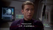 Filename=extant_StarTrek_ENT_1x18-RoguePlanet_0322.jpg
Filesize=219KiB
Dimensions=1920x1080
Date added=May 29, 2020 extant_StarTrek_ENT_1x18-RoguePlanet_0322.jpg