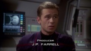 Filename=extant_StarTrek_ENT_1x18-RoguePlanet_0323.jpg
Filesize=221KiB
Dimensions=1920x1080
Date added=May 29, 2020 extant_StarTrek_ENT_1x18-RoguePlanet_0323.jpg