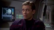 Filename=extant_StarTrek_ENT_1x18-RoguePlanet_0324.jpg
Filesize=233KiB
Dimensions=1920x1080
Date added=May 29, 2020 extant_StarTrek_ENT_1x18-RoguePlanet_0324.jpg