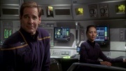 Filename=extant_StarTrek_ENT_1x18-RoguePlanet_0327.jpg
Filesize=217KiB
Dimensions=1920x1080
Date added=May 29, 2020 extant_StarTrek_ENT_1x18-RoguePlanet_0327.jpg