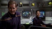Filename=extant_StarTrek_ENT_1x18-RoguePlanet_0328.jpg
Filesize=225KiB
Dimensions=1920x1080
Date added=May 29, 2020 extant_StarTrek_ENT_1x18-RoguePlanet_0328.jpg