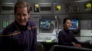 Filename=extant_StarTrek_ENT_1x18-RoguePlanet_0329.jpg
Filesize=225KiB
Dimensions=1920x1080
Date added=May 29, 2020 extant_StarTrek_ENT_1x18-RoguePlanet_0329.jpg