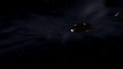 Filename=extant_StarTrek_ENT_1x18-RoguePlanet_0331.jpg
Filesize=127KiB
Dimensions=1920x1080
Date added=May 29, 2020 extant_StarTrek_ENT_1x18-RoguePlanet_0331.jpg