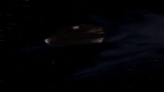 Filename=extant_StarTrek_ENT_1x18-RoguePlanet_0332.jpg
Filesize=95KiB
Dimensions=1920x1080
Date added=May 29, 2020 extant_StarTrek_ENT_1x18-RoguePlanet_0332.jpg