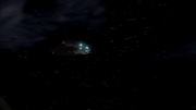Filename=extant_StarTrek_ENT_1x18-RoguePlanet_0333.jpg
Filesize=88KiB
Dimensions=1920x1080
Date added=May 29, 2020 extant_StarTrek_ENT_1x18-RoguePlanet_0333.jpg