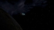 Filename=extant_StarTrek_ENT_1x18-RoguePlanet_0334.jpg
Filesize=127KiB
Dimensions=1920x1080
Date added=May 29, 2020 extant_StarTrek_ENT_1x18-RoguePlanet_0334.jpg