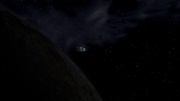 Filename=extant_StarTrek_ENT_1x18-RoguePlanet_0335.jpg
Filesize=123KiB
Dimensions=1920x1080
Date added=May 29, 2020 extant_StarTrek_ENT_1x18-RoguePlanet_0335.jpg