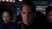 Filename=extant_StarTrek_ENT_1x18-RoguePlanet_0337.jpg
Filesize=133KiB
Dimensions=1920x1080
Date added=May 29, 2020 extant_StarTrek_ENT_1x18-RoguePlanet_0337.jpg