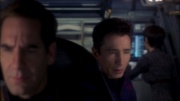 Filename=extant_StarTrek_ENT_1x18-RoguePlanet_0339.jpg
Filesize=140KiB
Dimensions=1920x1080
Date added=May 29, 2020 extant_StarTrek_ENT_1x18-RoguePlanet_0339.jpg