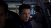 Filename=extant_StarTrek_ENT_1x18-RoguePlanet_0340.jpg
Filesize=155KiB
Dimensions=1920x1080
Date added=May 29, 2020 extant_StarTrek_ENT_1x18-RoguePlanet_0340.jpg