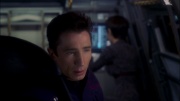 Filename=extant_StarTrek_ENT_1x18-RoguePlanet_0341.jpg
Filesize=140KiB
Dimensions=1920x1080
Date added=May 29, 2020 extant_StarTrek_ENT_1x18-RoguePlanet_0341.jpg