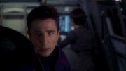 Filename=extant_StarTrek_ENT_1x18-RoguePlanet_0342.jpg
Filesize=139KiB
Dimensions=1920x1080
Date added=May 29, 2020 extant_StarTrek_ENT_1x18-RoguePlanet_0342.jpg