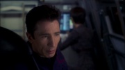 Filename=extant_StarTrek_ENT_1x18-RoguePlanet_0343.jpg
Filesize=152KiB
Dimensions=1920x1080
Date added=May 29, 2020 extant_StarTrek_ENT_1x18-RoguePlanet_0343.jpg