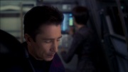 Filename=extant_StarTrek_ENT_1x18-RoguePlanet_0344.jpg
Filesize=137KiB
Dimensions=1920x1080
Date added=May 29, 2020 extant_StarTrek_ENT_1x18-RoguePlanet_0344.jpg