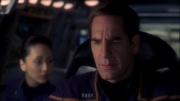 Filename=extant_StarTrek_ENT_1x18-RoguePlanet_0346.jpg
Filesize=142KiB
Dimensions=1920x1080
Date added=May 29, 2020 extant_StarTrek_ENT_1x18-RoguePlanet_0346.jpg