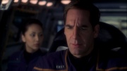 Filename=extant_StarTrek_ENT_1x18-RoguePlanet_0347.jpg
Filesize=149KiB
Dimensions=1920x1080
Date added=May 29, 2020 extant_StarTrek_ENT_1x18-RoguePlanet_0347.jpg