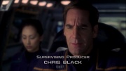 Filename=extant_StarTrek_ENT_1x18-RoguePlanet_0348.jpg
Filesize=173KiB
Dimensions=1920x1080
Date added=May 29, 2020 extant_StarTrek_ENT_1x18-RoguePlanet_0348.jpg