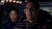 Filename=extant_StarTrek_ENT_1x18-RoguePlanet_0351.jpg
Filesize=154KiB
Dimensions=1920x1080
Date added=May 29, 2020 extant_StarTrek_ENT_1x18-RoguePlanet_0351.jpg