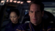 Filename=extant_StarTrek_ENT_1x18-RoguePlanet_0352.jpg
Filesize=156KiB
Dimensions=1920x1080
Date added=May 29, 2020 extant_StarTrek_ENT_1x18-RoguePlanet_0352.jpg