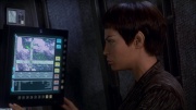 Filename=extant_StarTrek_ENT_1x18-RoguePlanet_0353.jpg
Filesize=212KiB
Dimensions=1920x1080
Date added=May 29, 2020 extant_StarTrek_ENT_1x18-RoguePlanet_0353.jpg