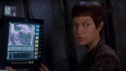 Filename=extant_StarTrek_ENT_1x18-RoguePlanet_0354.jpg
Filesize=225KiB
Dimensions=1920x1080
Date added=May 29, 2020 extant_StarTrek_ENT_1x18-RoguePlanet_0354.jpg