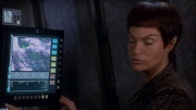 Filename=extant_StarTrek_ENT_1x18-RoguePlanet_0355.jpg
Filesize=228KiB
Dimensions=1920x1080
Date added=May 29, 2020 extant_StarTrek_ENT_1x18-RoguePlanet_0355.jpg