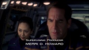 Filename=extant_StarTrek_ENT_1x18-RoguePlanet_0358.jpg
Filesize=180KiB
Dimensions=1920x1080
Date added=May 29, 2020 extant_StarTrek_ENT_1x18-RoguePlanet_0358.jpg