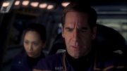 Filename=extant_StarTrek_ENT_1x18-RoguePlanet_0360.jpg
Filesize=144KiB
Dimensions=1920x1080
Date added=May 29, 2020 extant_StarTrek_ENT_1x18-RoguePlanet_0360.jpg