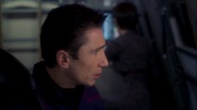 Filename=extant_StarTrek_ENT_1x18-RoguePlanet_0364.jpg
Filesize=148KiB
Dimensions=1920x1080
Date added=May 29, 2020 extant_StarTrek_ENT_1x18-RoguePlanet_0364.jpg