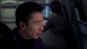 Filename=extant_StarTrek_ENT_1x18-RoguePlanet_0365.jpg
Filesize=155KiB
Dimensions=1920x1080
Date added=May 29, 2020 extant_StarTrek_ENT_1x18-RoguePlanet_0365.jpg